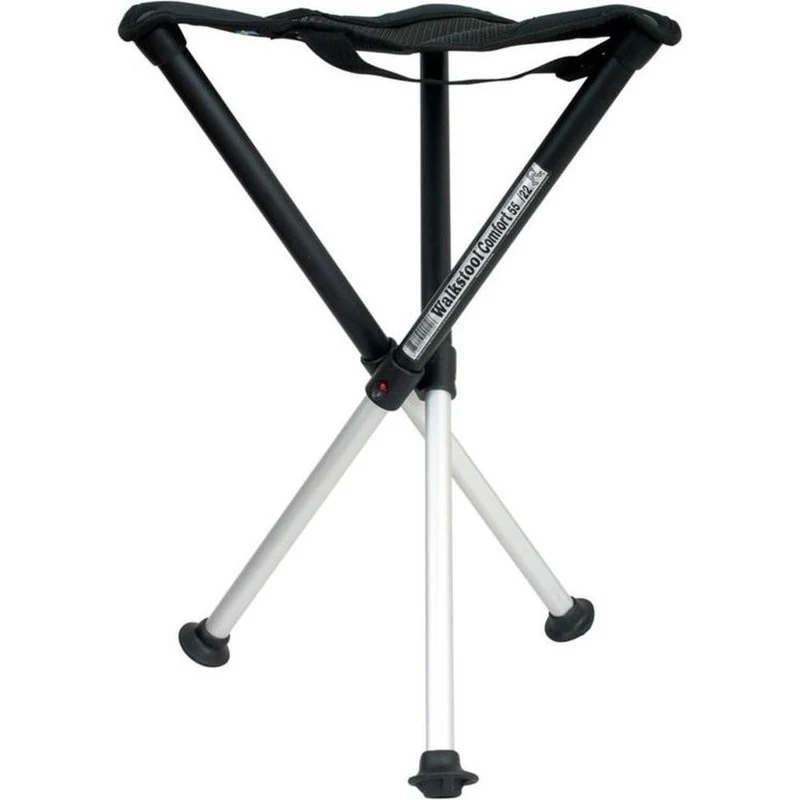Walkstool Comfort XL 55cm