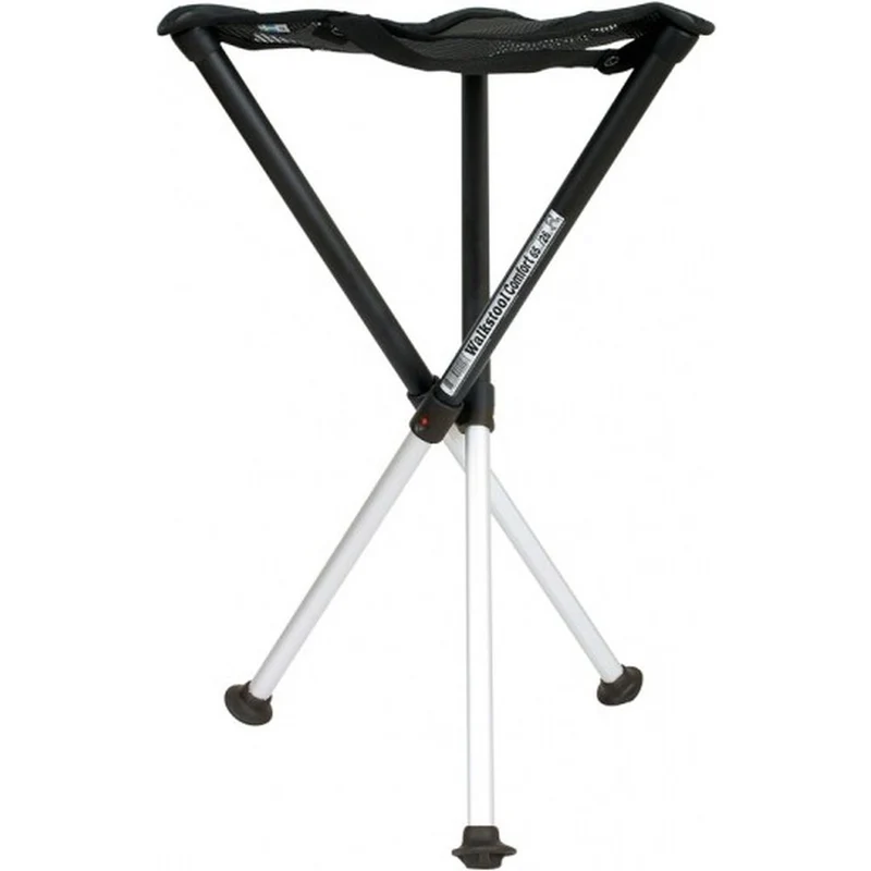Walkstool Comfort XXL 65cm