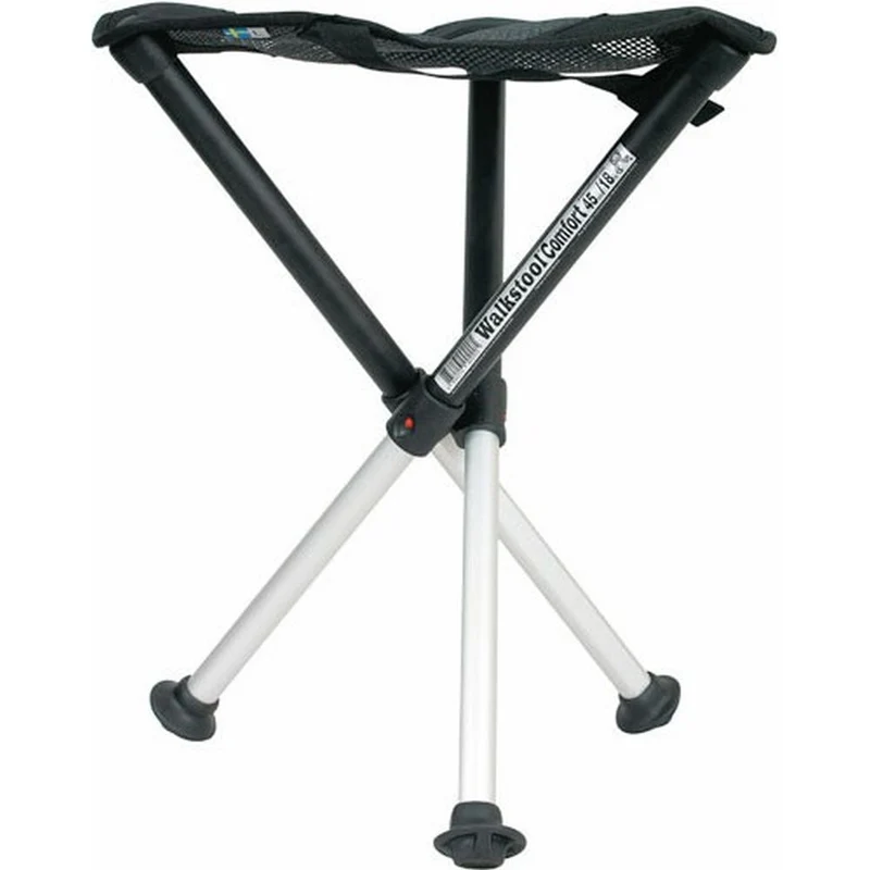 Walkstool Comfort L 45cm