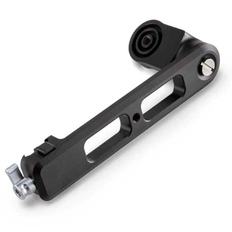 DJI RS(C) 2 Briefcase Handle
