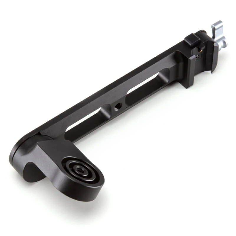 DJI RS(C) 2 Briefcase Handle