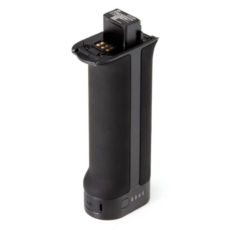 DJI BG30 Griff