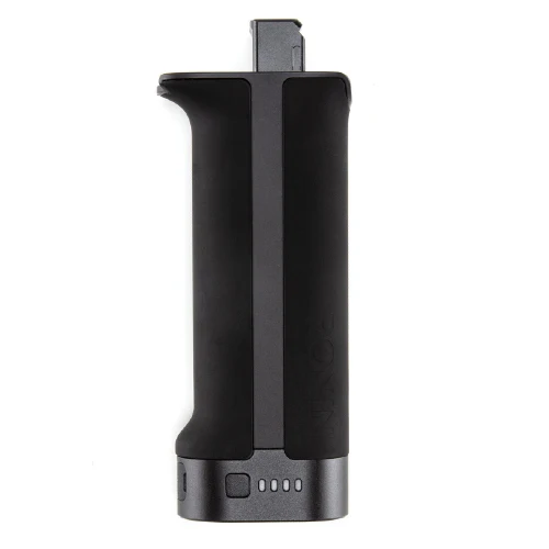 DJI BG30 Griff