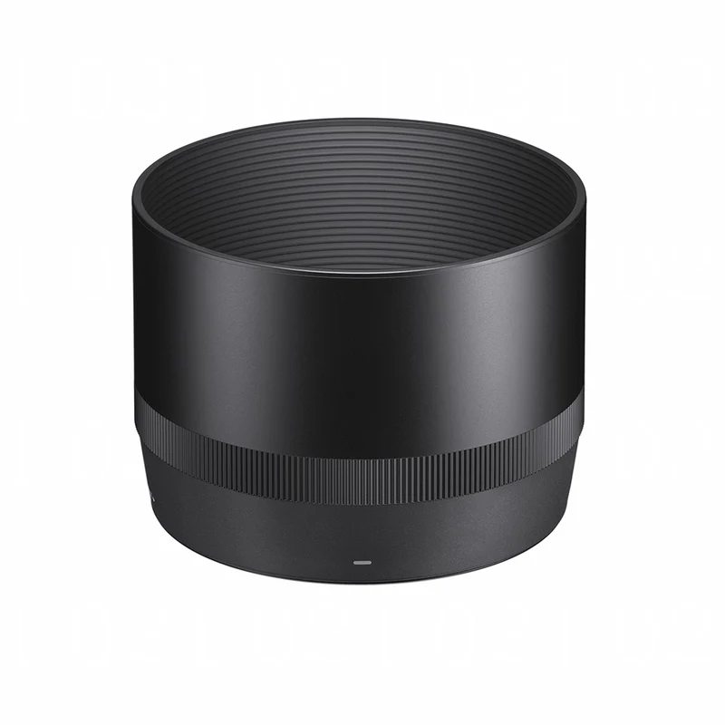 Sigma 105mm f/2.8 DG DN Macro Art Sony FE