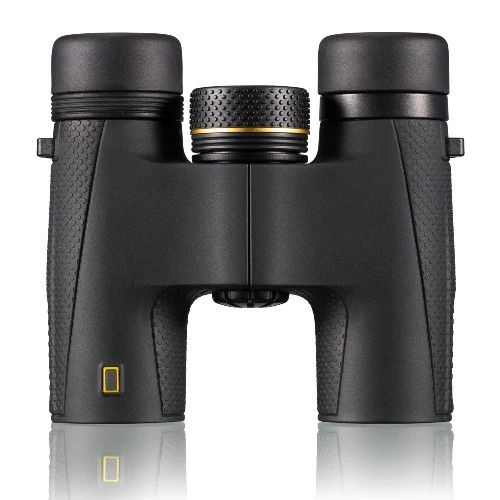 NATIONAL GEOGRAPHIC 8x25 BaK-4
