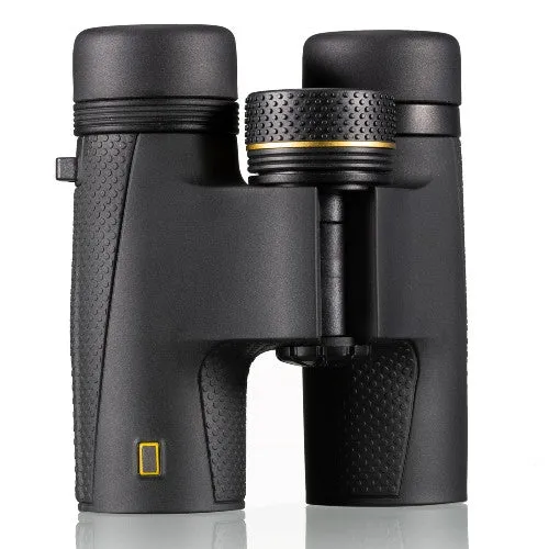 NATIONAL GEOGRAPHIC 8x25 BaK-4