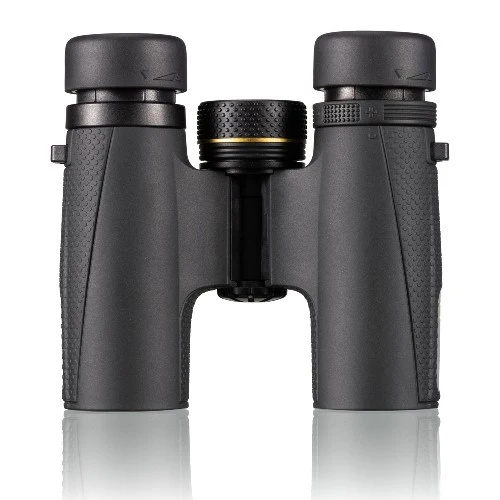 NATIONAL GEOGRAPHIC 8x25 BaK-4