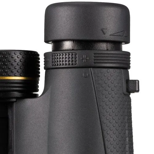 NATIONAL GEOGRAPHIC 8x25 BaK-4