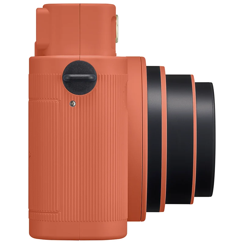 Fujifilm INSTAX SQUARE SQ1 Terrakotta Orange
