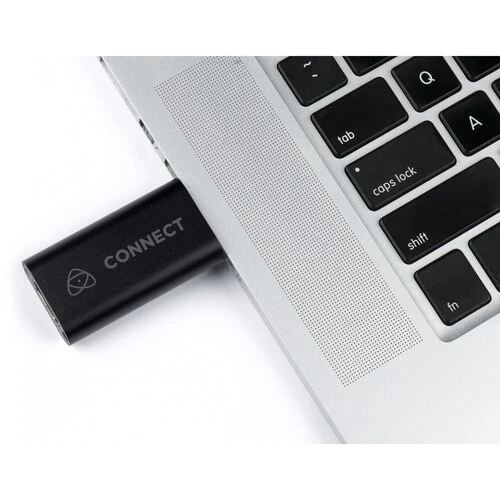 Atomos Connect - 4K Video-/Audio- Streaming Stick