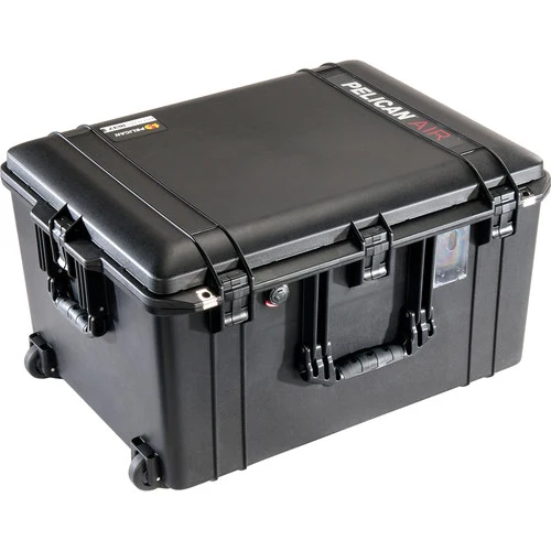 Peli™ 1637 Air Protective case Black
