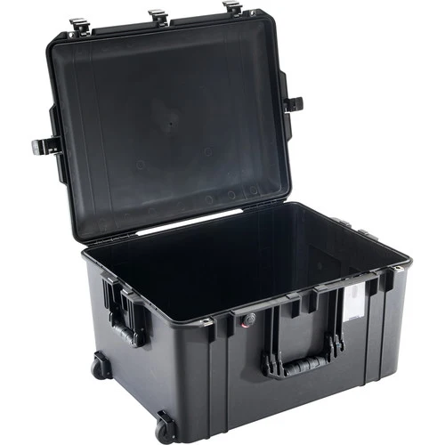 Peli™ 1637 Air Protective case Black