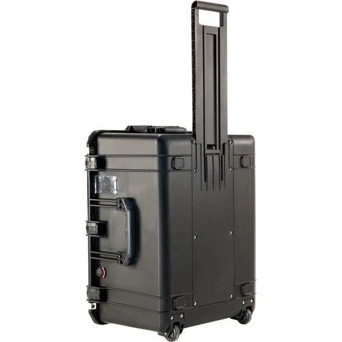 Peli™ 1637 Air Protective case Black