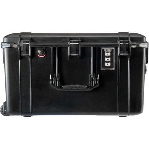 Peli™ 1637 Air Protective case Black