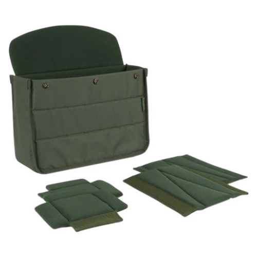Billingham Insert Hadley One full size