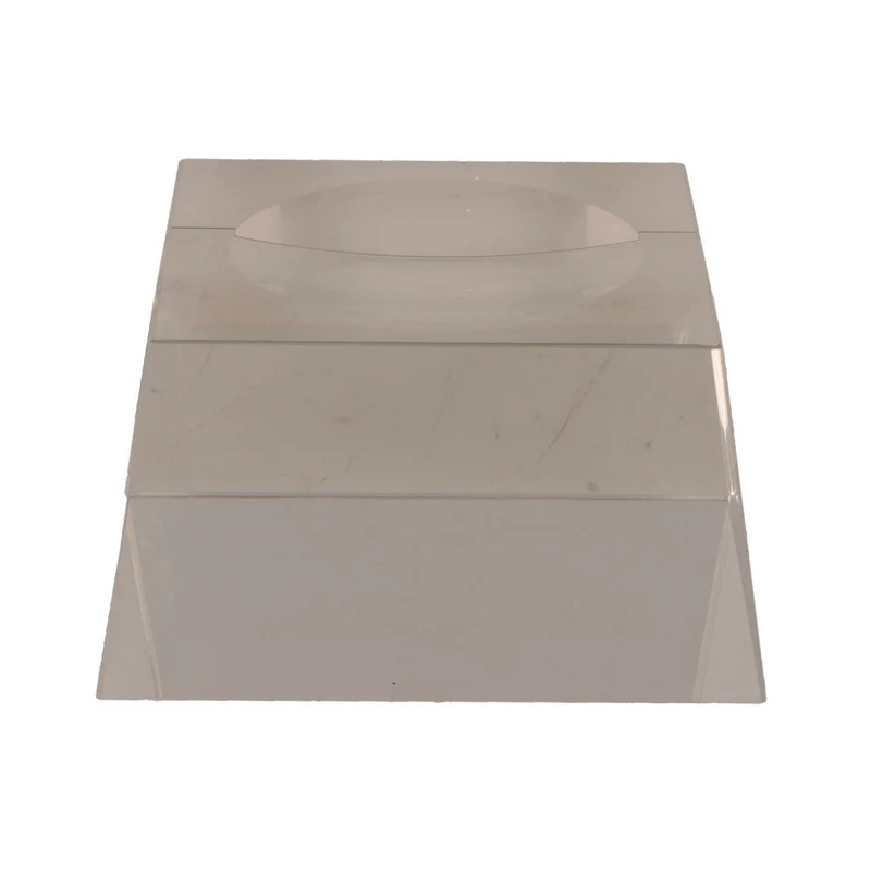 Caruba stand for Lens ball 200mm Monster