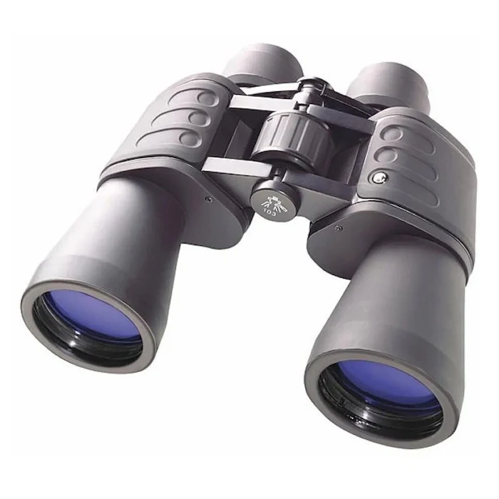 Bresser Hunter 7x50 Fernglas