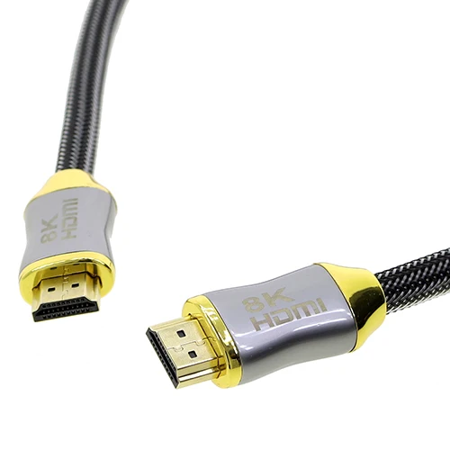 Kamera Express Premium HDMI 2.1 Cable 3.0 m