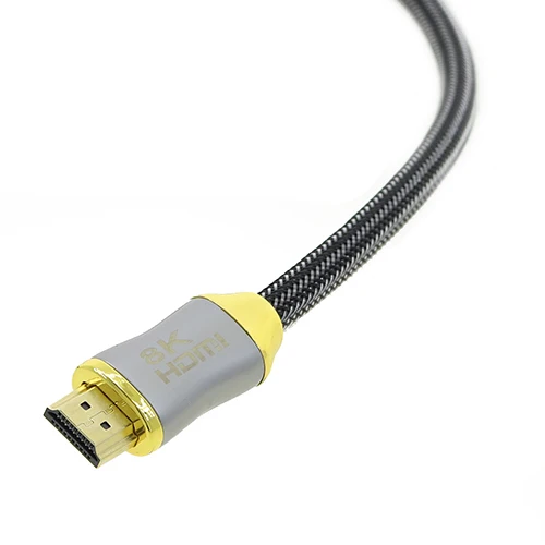 Kamera Express Premium HDMI 2.1 Cable 3.0 m