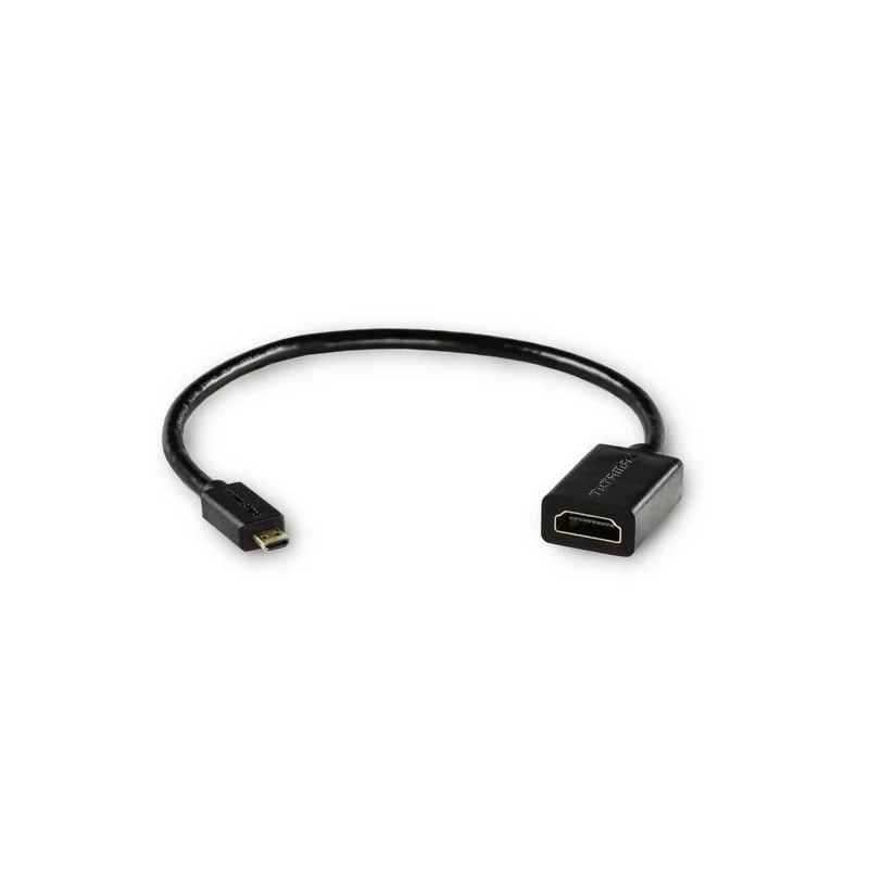 Tilta HDMI-01-M HDMI to Micro HDMI adapter