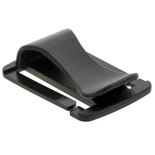 Kamera Express Lens Cap Clip