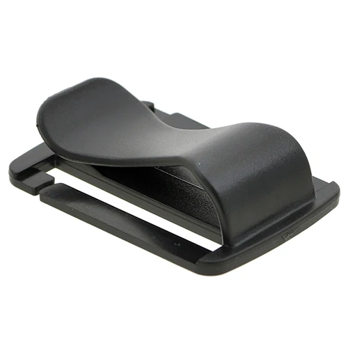 Kamera Express Lens Cap Clip