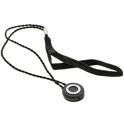Kamera Express Lens Cap Holder