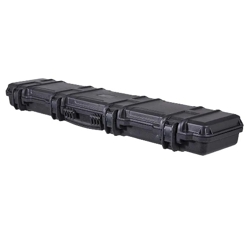 Godox CB47 - Carrying bag for TL120
