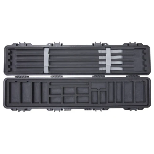 Godox CB47 - Carrying bag for TL120