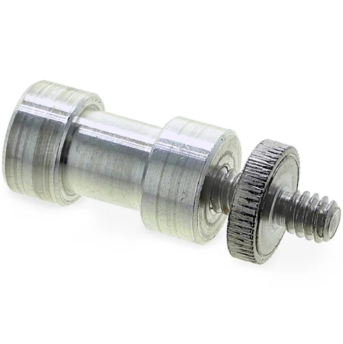 Kamera Express Spigot Adapter Set