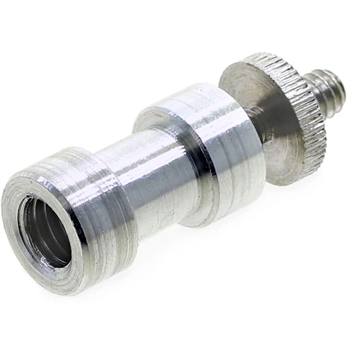 Kamera Express Spigot Adapter Set