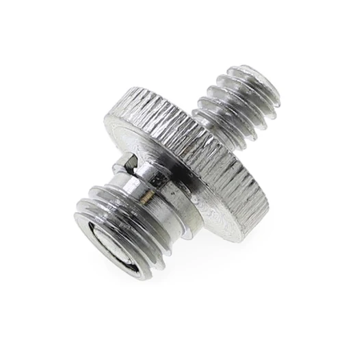 Kamera Express Spigot Adapter Set