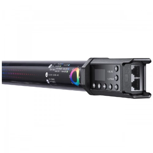 Godox TL120-K4 - Kit 4 x TL120 & Accessories