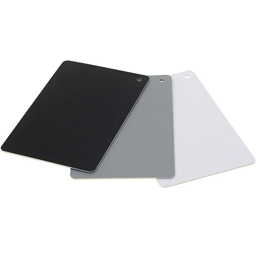 Kamera Express DGC-1 Digital Grey Card
