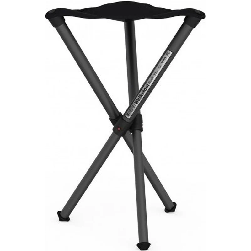 Walkstool Basic 50cm