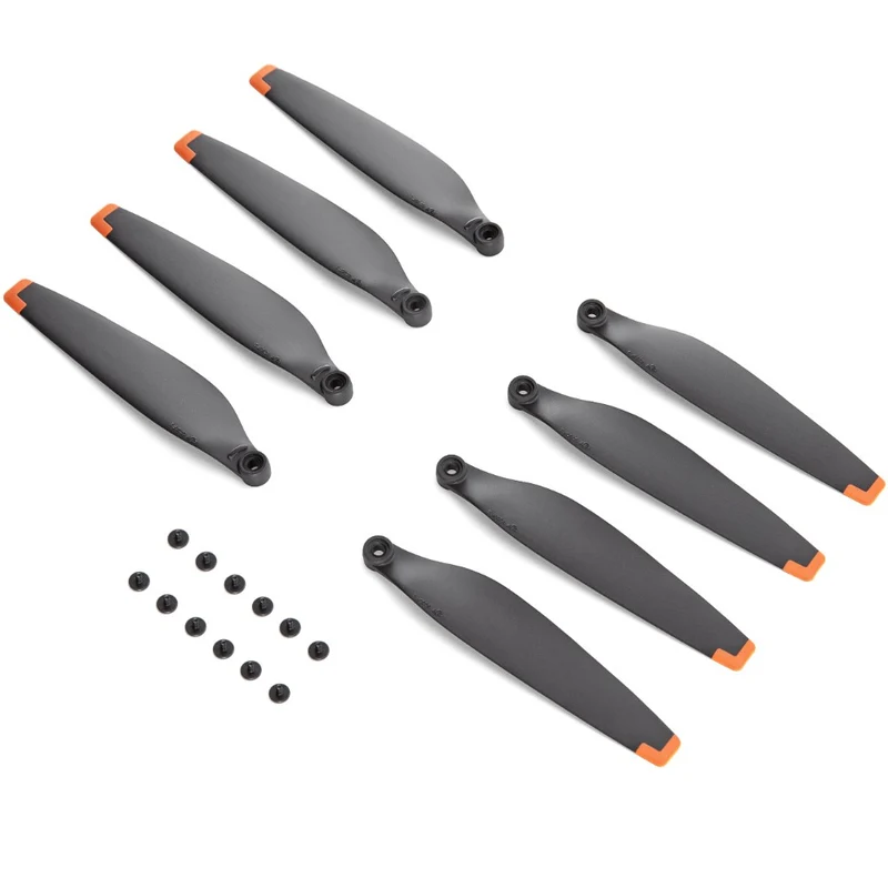 DJI Propeller Set for Mini 3 pro
