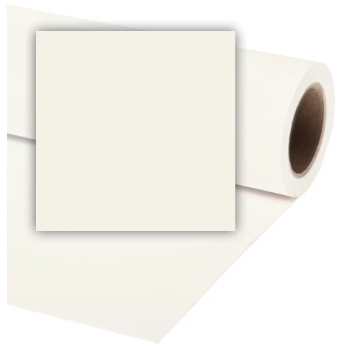 Colorama 482 Polar White 3.55x30m