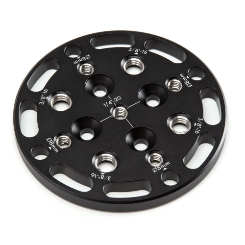 DJI Ronin Expansion Base Kit