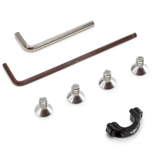 DJI Ronin Expansion Base Kit