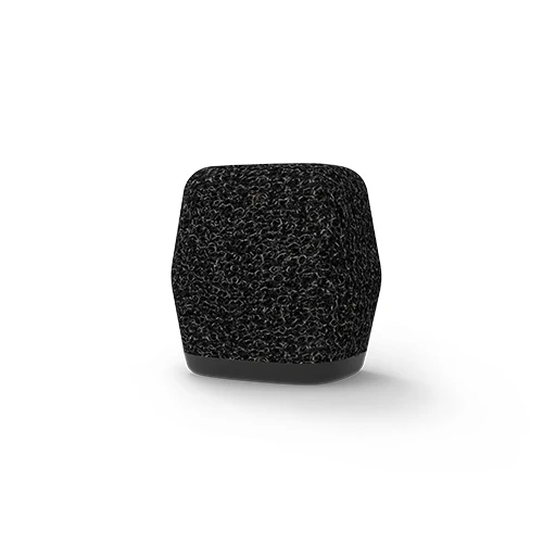 RØDE Lavalier II