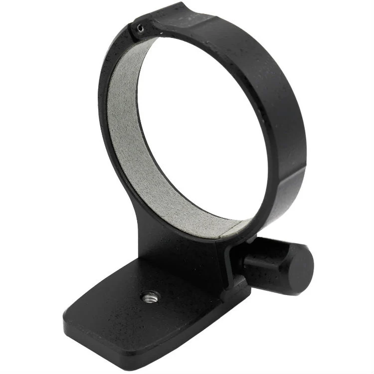 Caruba Tripod Mount Ring D (B) - for Canon