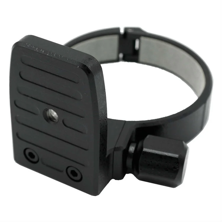 Caruba Tripod Mount Ring D (B) - for Canon