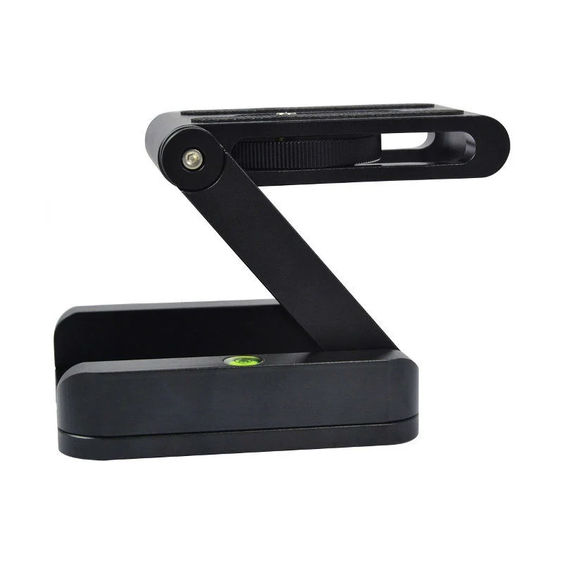 Caruba Flex-Tilt Head TLH-2