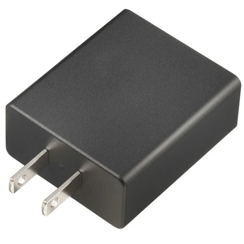 OM SYSTEM F-7AC USB-AC adapter