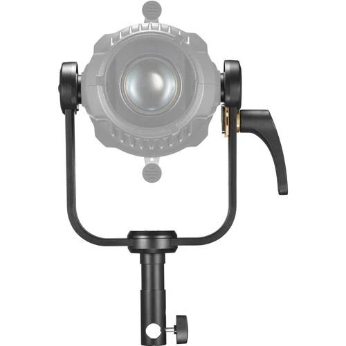 Godox VSA-26K Kit - Spotlight Attachment (LED spotlight & accessories)