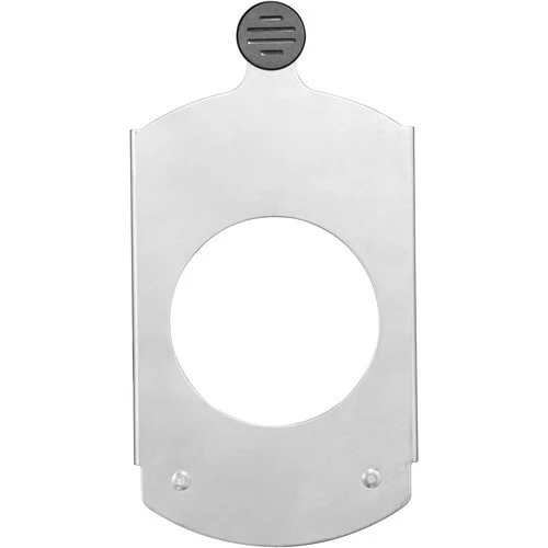Godox VSA-36K-Kit – Scheinwerferaufsatz (LED-Scheinwerfer und Zubehör)