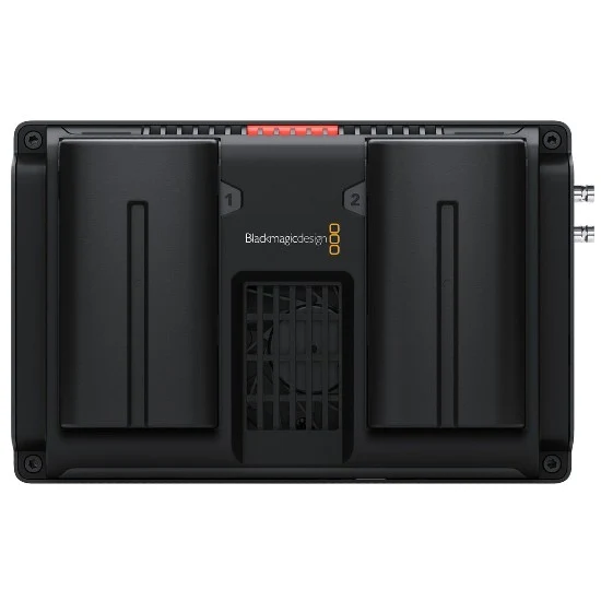 Blackmagic Video Assist 5 3G