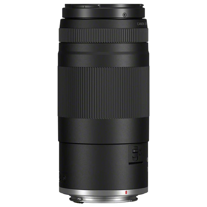 Canon EOS R10 + RF-S 18-150mm f/3.5-6.3 + RF 75-300mm f/4-5.6