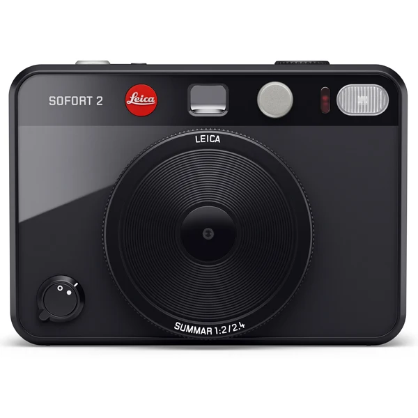 Leica 19195 SOFORT 2 100 YEARS OR LEICA
