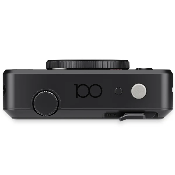 Leica 19195 SOFORT 2 100 YEARS OR LEICA